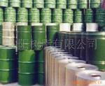 辽宁沈阳金属包装桶、铁桶、钢桶、铝罐、包装钢桶、镀锌桶