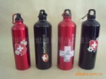 ����ֱ�Я�˶�ˮ��/201������˶�ˮ��/����ֺ�750ml