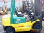 TCM����2.5�����ֲ泵���Ϻ����ֲ泵(ͼ)