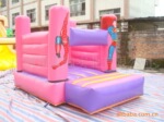 ��Ӧ���ֳߴ����ɫ�ĳ���С������3������