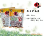 ��Ӧ260g����������