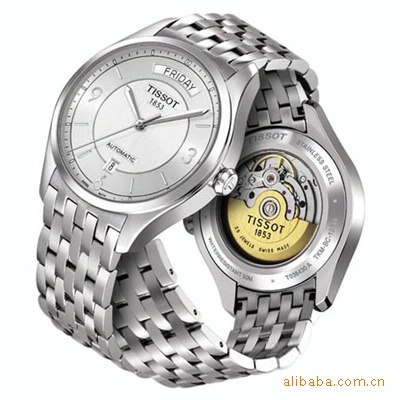 HCM - Một số mẫu đồng hồ chính hãng cực đẹp, giá rẻ- > không thể bỏ qua - 9