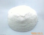 ��Ӧɳ����+25kg