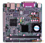 SNE-C3PRO ����|POS������|�Ŷӻ�����|��ʢC3����|VIA�͹�������