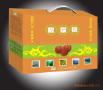 ��Ӧ������֦�ʺ�ӡˢ��רҵӡˢ��װ�ʺ�