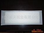 ���Ƽ����ҡ���ӦӤ����Ƭ�������������桢