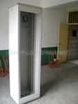 【厂家直销】供应多种铝型机柜(来电订购)(图)