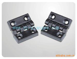 供应锌合金合页