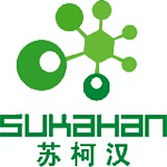 苏柯汉造纸酶诚招全国空白区域代理,详情面议