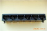 RJ45 59-01 1&times;6