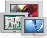 ��ӦeView�˻�����MT5020ϵ��