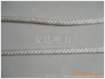泰州安达电力供应启动绳