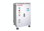 SY4000-UTϵ�г��ͻ�ר�ñ�Ƶ����һ���