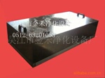 批发供应订制FFU风机过滤机组