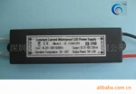 ��ӦLED driver 7-12W