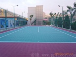 ��Ӧ�����ذ� �ۿ������ذ� �����ذ��������ң��ۿ�
