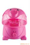 新飞红牌 卡通负离子加湿器4L 礼品赠品 欢迎OEM