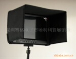5D2����7��HDMI��ʾ���ڹ���