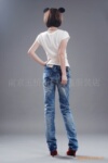 ���ο�ҵ����by����09-064Ůʽţ�г���