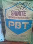 ��ݸ��ӦPBT 3883 3886 4886 5886