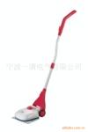 ��Ӧ��������������ϰ�-YQ928