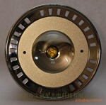 ��Ӧ������PAR38 LED�鱦��