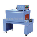 ��ӦPVC/POF����Ĥ��������װ������ѭ����