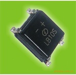 ��Ӧ0.8A/1A�����Ŷ�LB10S,TB10S