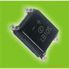 ��Ӧ0.8A/1A�����Ŷ�LB10S,TB10S