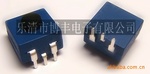 ��Ӧ�ֵ�Ͳ��ť���� BF1203-3C���͸��£�