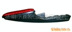 ��Ӧ��ëˢħ��ˢ�����ز�Ʒ(ͼ)