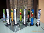 亚运、大运会音箱,迷你音箱 USB音响,便携音箱