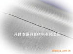 玻璃纤维018白金布