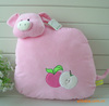 ����ֱ��������żϵ������������