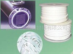 膨胀聚四氟乙烯阀杆填料,软四氟填料,软四氟盘根