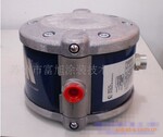 苏州固瑞克 固瑞克产品供应 苏州graco 固瑞克价格