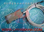 KH5-M655A-A1X KH5-M155A-03X YAMAHA����վ���˷Ŵ���