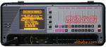 Ameritec AM2-A ģ����з�����