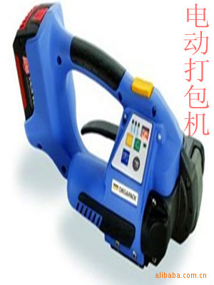 �綯�����