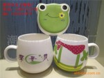 �մɴ����汭 ��Ʒ�� ������ ��ͨ�����汭 ���˱� ���ֱ�