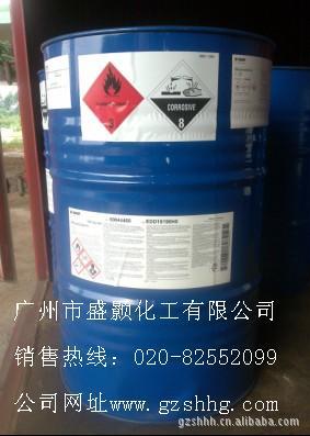 多乙烯多胺 四乙烯五胺 三乙烯四胺 二乙烯三胺