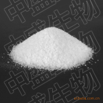 代替麦芽糊精可得然胶魔芋粉果冻粉羟丙基瓜尔胶结冷胶CMC原料