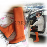 KRRISHĥɰƤ��Ͳѥ ��Ƥƽ����Ͳ����ѥ�� Բͷ2011���ﵥѥ��