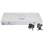 雅虎香港 Yahoo广告麻将