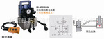 台湾马尔禄 UP-45SVG-8A