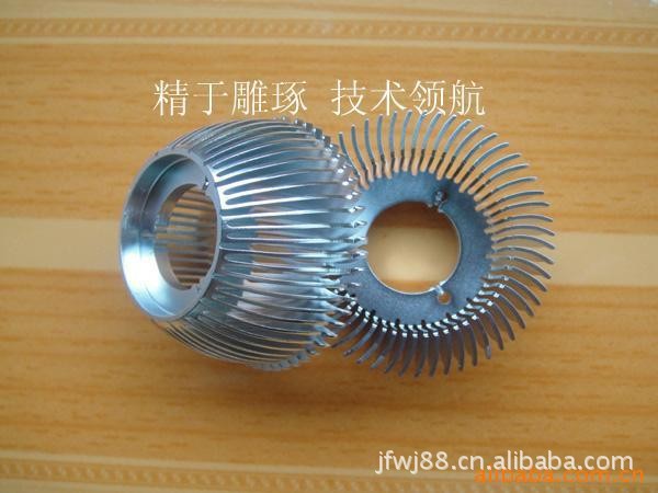 供应库存手电筒，种类多数量500件