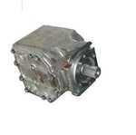 销售维修林德原装柱塞泵BPV100