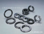 GE65ES GE75ES GE85ES��� �ؽ����