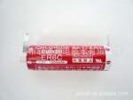 ��ʤ��� MAXELL ER6C 3.6v