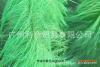 ��ֳ��ʳ�������ѷ���ˢ���ѷ����� ��ˮ�����෱ֳ�豸